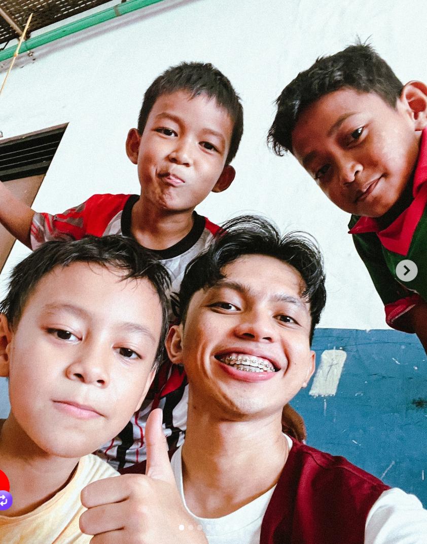 Rian Fahardhi