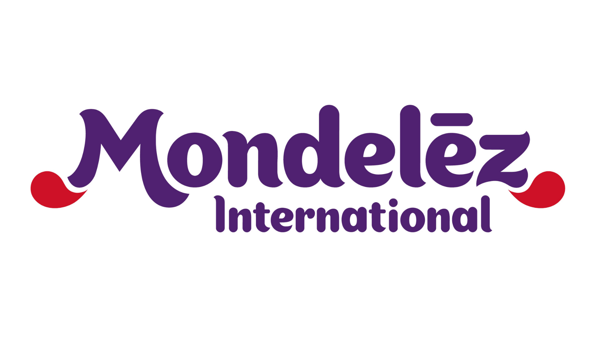 Partner 11