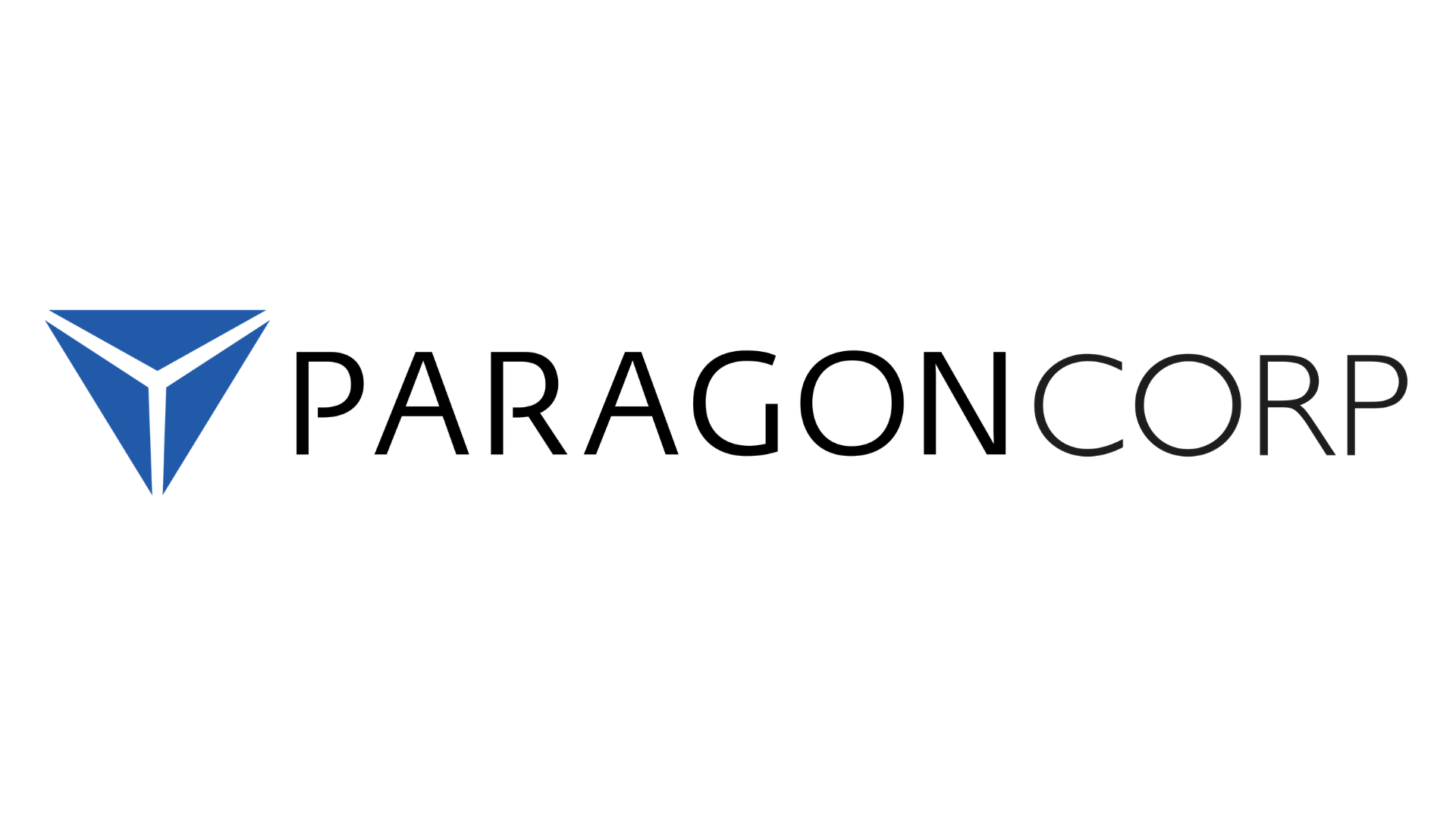 Partner 12