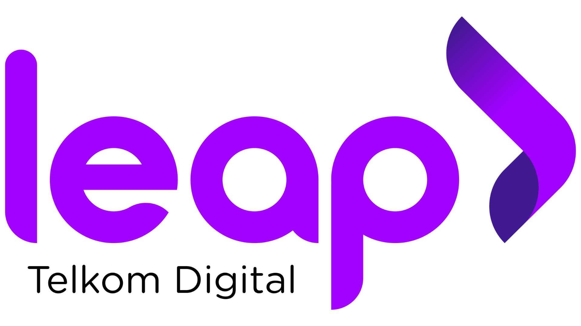 Partner 2