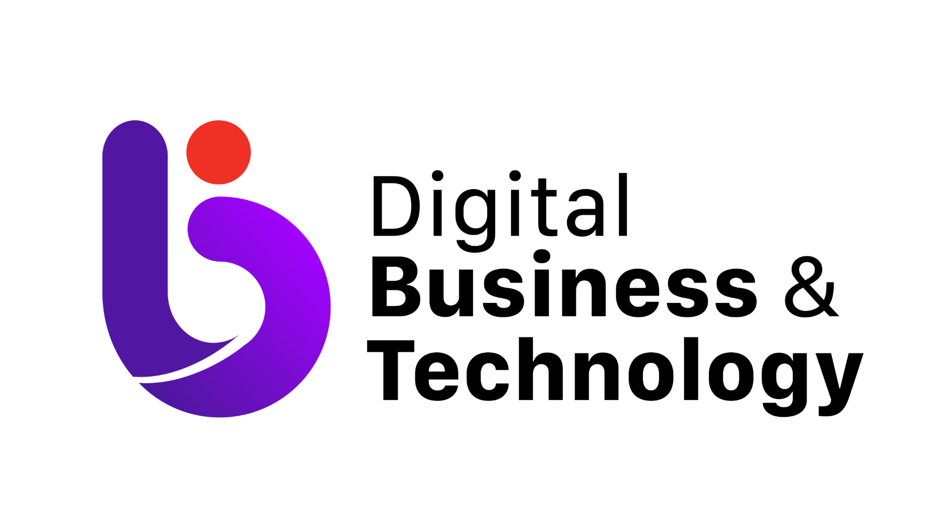 Partner 3